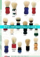 Wholesale shaving brush