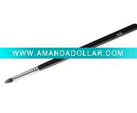 Wholesale Professional Concealer Brush