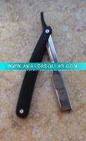Shaver Carrier TDJ74-2-5