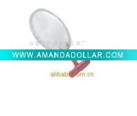 armpit hair remover