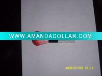Wholesale cosmetic brush