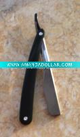 Razor Carrier TDJ74-2-5H