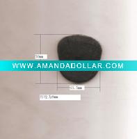 Wholesale cosmetic brush