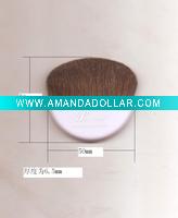 Wholesale cosmetic brush