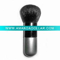 Wholesale cosmetic brush