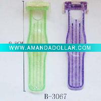armpit hair remover