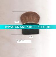 Wholesale cosmetic brush
