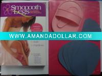 Wholesale smooth legs skin smooth hair removal as seen on tv