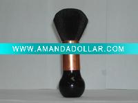 Wholesale big cosmetic brush