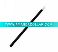 Wholesale Lip gloss applicator