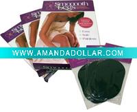 Wholesale sheer skin personal care products as seen on tv