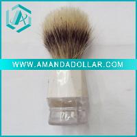 Wholesale make up shaving brush / hot sell