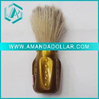 Wholesale smart shaving brush for face/ hot sell