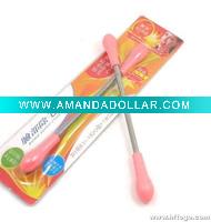 Facial Hair Removal