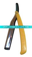 Shaver Carrier TDJ77-2