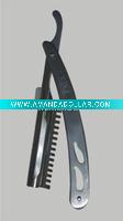 Hair Shaper TDJ71-1