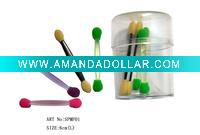 Wholesale Fashion Make Up Brush set with gift case