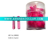 Wholesale Fashion Make Up Brush set