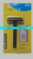 Hair Shaver TDJ74-4