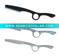 Superb Razor