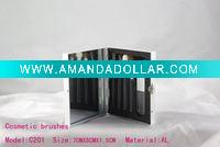 Wholesale make up brush