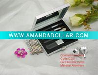 Wholesale cosmetic packaging