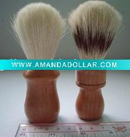 Wholesale Shaving Brush