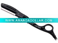 Shaving Razor & Blade