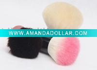 Wholesale Luxury cosmetic brush, Kabuki brush
