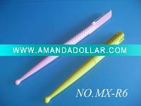 eyebrow trimmer