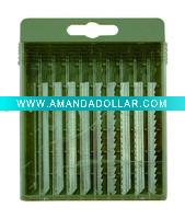 Mini Blades - A06710
