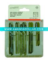 Mini Blades - A06709