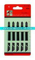 Mini Blades - A06708