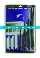 Wholesale Blades - A06701