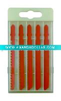 Mini Blades - A06705