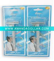 Wholesale Safety razor ,Safety razor blade ,safety shaver,razor