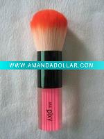 Wholesale blush make up brush