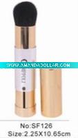 Wholesale newly cosmetic brush