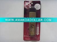 Wholesale Retractable cosmetic brush