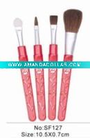 Wholesale blush make up brush