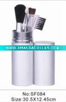 Wholesale professional cosmetic brush
