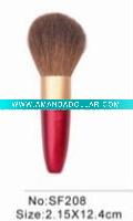 Wholesale blush make up brush