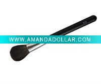Wholesale 510 wholesale high quality blush brush