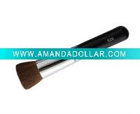 Wholesale make up brushes Buffer Brush