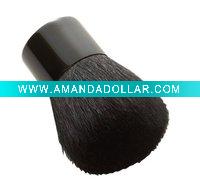 Wholesale Kabuki Brush