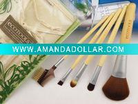 Wholesale 5pcs Makeup Brush Set