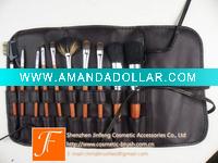 Wholesale 10pcs Makeup Brush Set