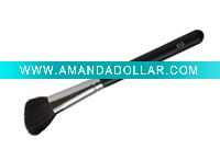 Wholesale cosmetic brushes large Angle Brush 512