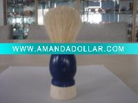 Wholesale face brush