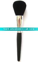 Wholesale long handle powder brush